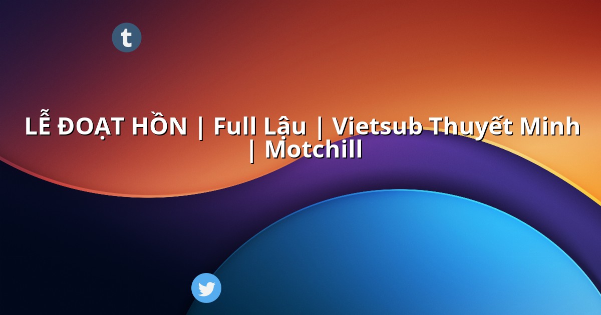 le-doat-hon-vietsub-phim-lau.linkspot.bio